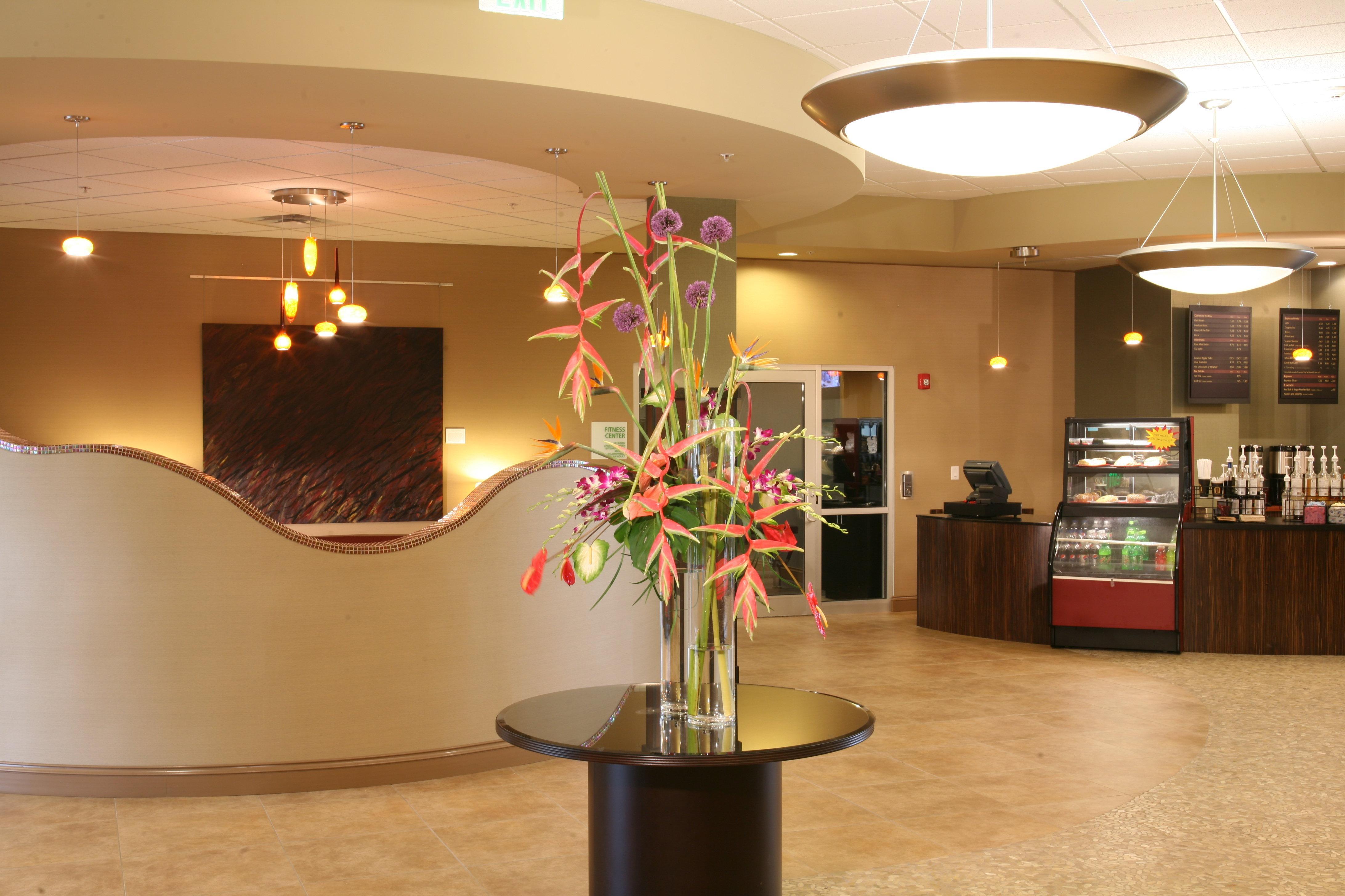 Holiday Inn Omaha Downtown - Waterpark By Ihg Eksteriør billede